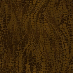Brown - Texture